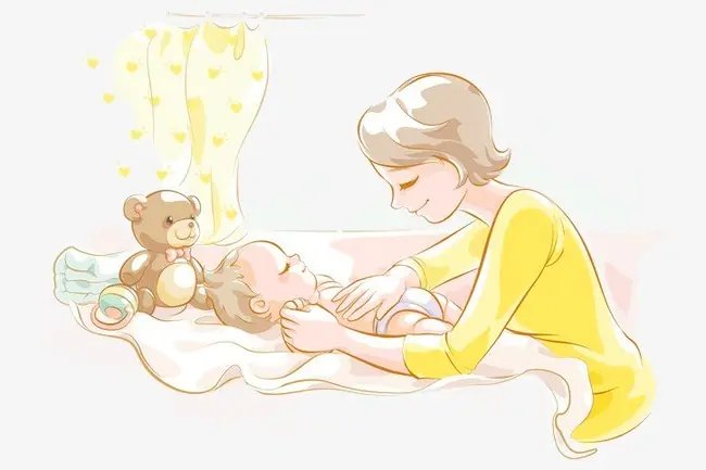 女儿意外发现妈妈给自己写了18年的信，信中的内容为何会令人泪目？