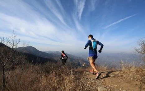 现代五项的内容,规则?