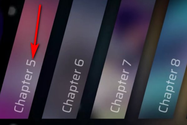 phigros第五章节???怎么解锁