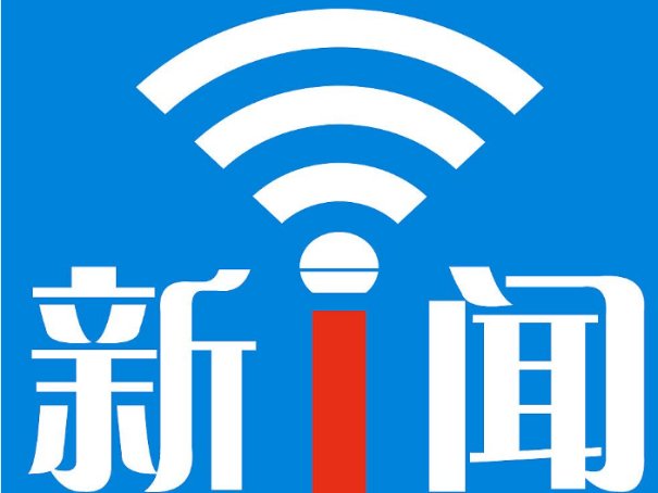 辨识假新闻的方法包括