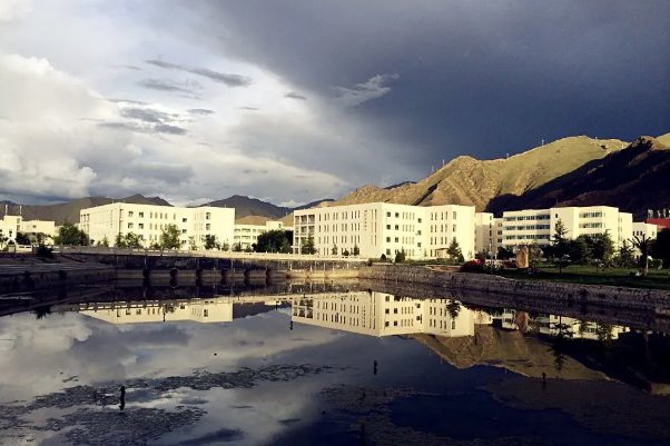 211录取最低分排名