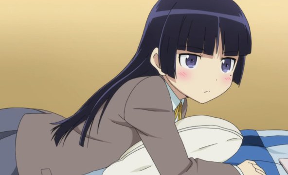 游戏名字女生可爱