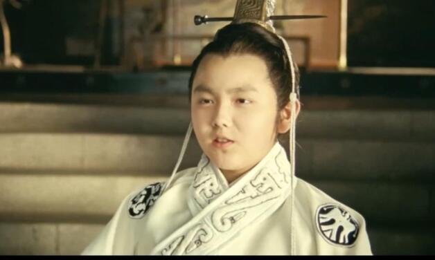 葛优陈飞宇时隔10年再合作,他们之前有过怎样的合作?