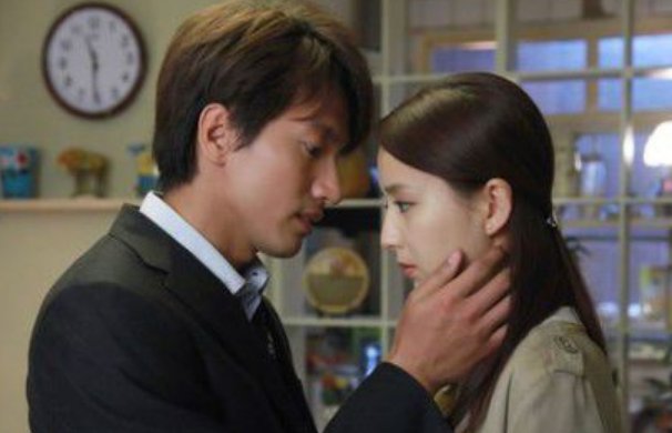 《贺生生的恋恋不忘》演员表中都有哪些演员？