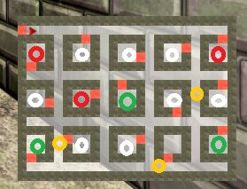 恶魔之主克莉丝的游戏攻略,对的起我的悬赏,尽量详细一点