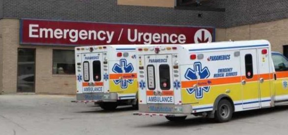 等五小时医生身亡，这样的医生应该受怎样的处罚？