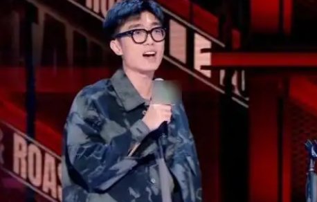 《脱口秀大会5》kid淘汰让人觉得意难平，导致他淘汰的根本原因是什么？