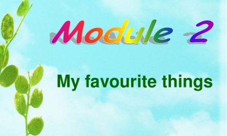 小野丽莎最好听的一首歌