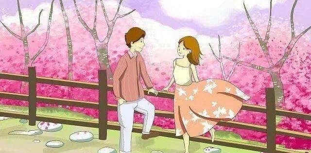 为啥女人会有“体香”？结婚之后为什么体香越来越淡了？