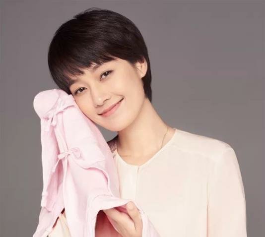 新华社评明星违法代言虚假广告乱象，对此你怎么看？