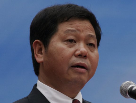 许宗衡结局如何？