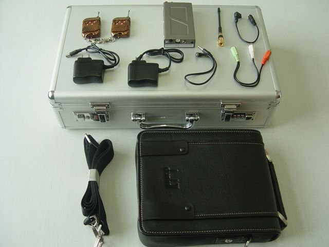 记者上门暗访，为何会多花100多元呢？