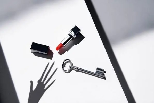 万圣节适合送女朋友什么礼物