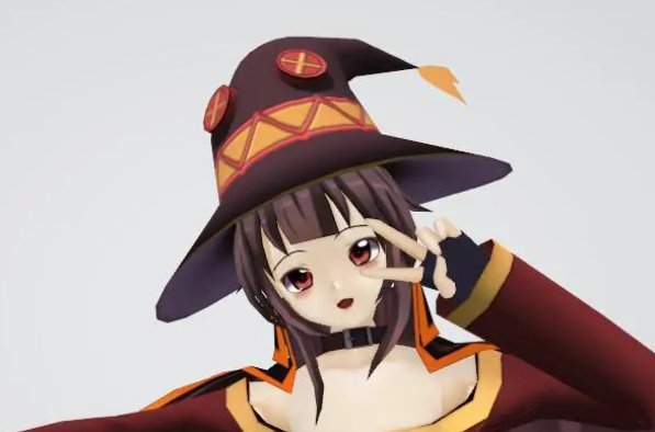 万圣节适合送女朋友什么礼物