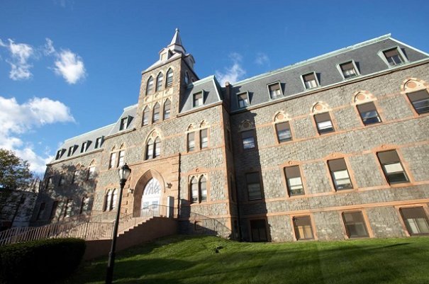 中国大学专业排名公布