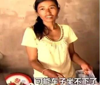 《变形计》最惨农村男孩，“抢”了主角风头，监狱看完父亲不久后怎样了？