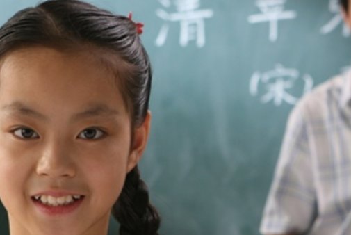 《儿女传奇》所有电影是什么?