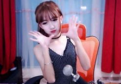 如何评价hani九这个人？