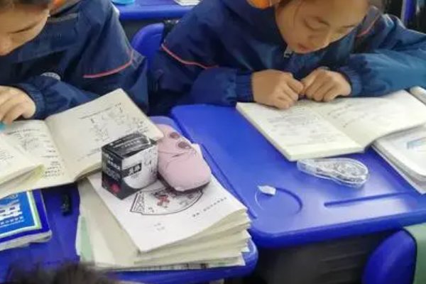 by.28777. com是什么？