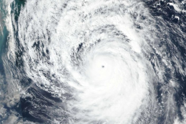 南玛都台风路线