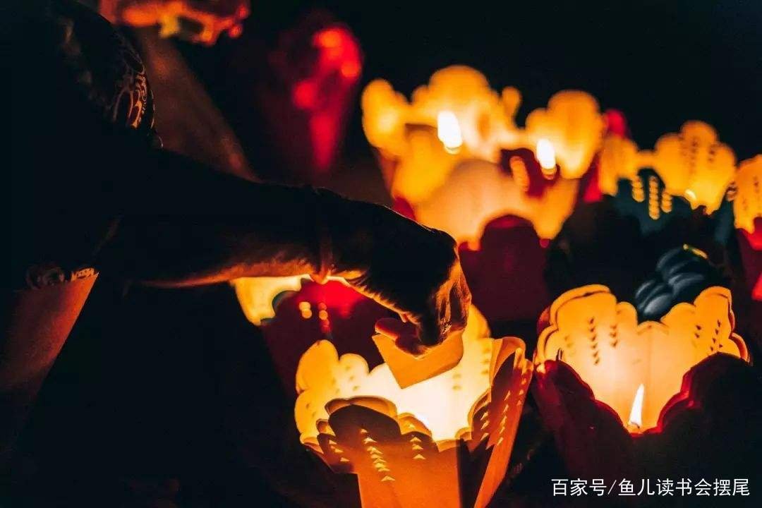 去世第一年送寒衣吗