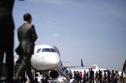 去韩国劳务的花费有哪些？