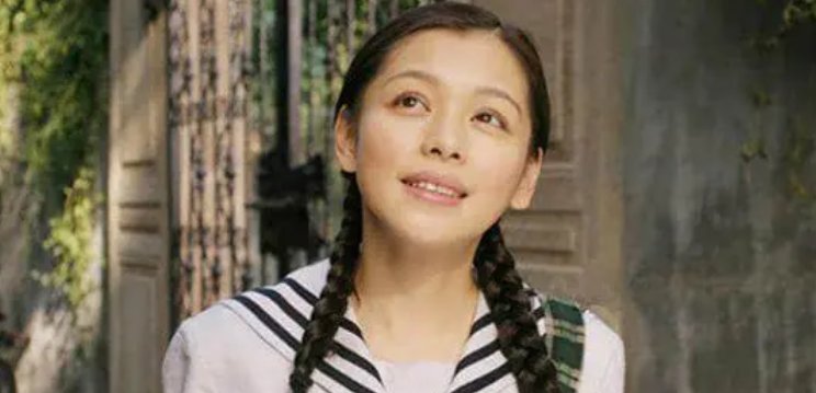 素面朝天电影演员介绍?