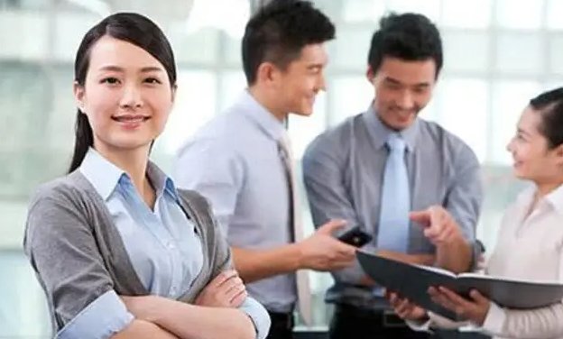 沉浮特别深的领导，是怎么“玩弄”人性的？对此你怎么看？