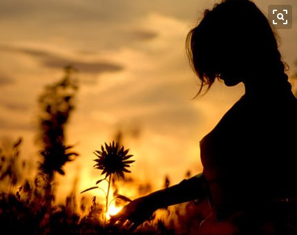 单身太久的人会有哪些表现？