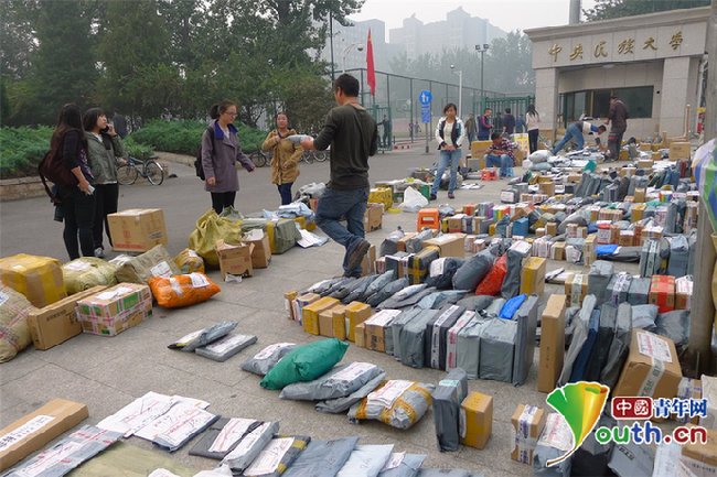 深圳地摊网的摆摊经验总结