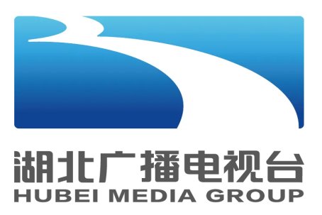 湖北广电网络客服电话