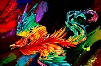 三国群英传7 在里面怎么才能获得追风白凰？