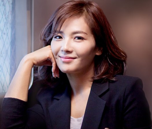 刘涛得过哪些奖？