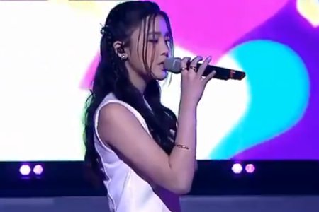 汪明荃等嘉宾出席慈善节目《星光熠熠耀保良》，他们都做了什么？