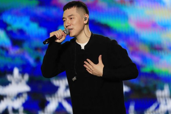 王琪演唱的经典十首