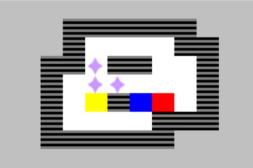 蜗牛推箱子第15关怎么过图解(共15关)