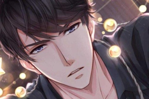 苏玖瑶顾寒夜书名