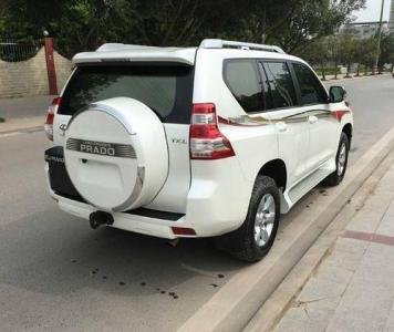 丰田霸道车，变速箱油尺上英文hot和cool是什么意思