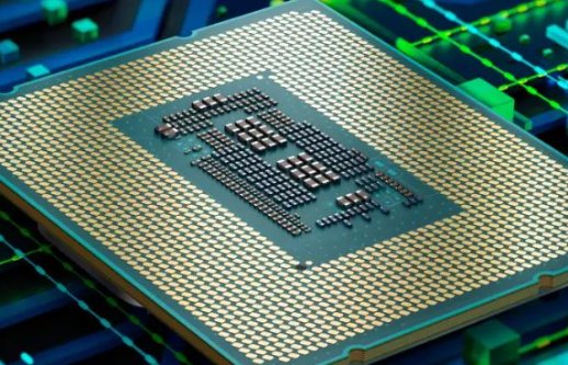 e6700cpu是什么参数，性能如何？