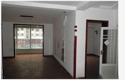 34岁单身女子宿舍遇害究竟是怎么回事？