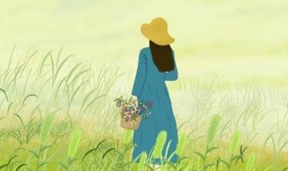 塑料落在了木地板上我说了句我爱你是什么意思？