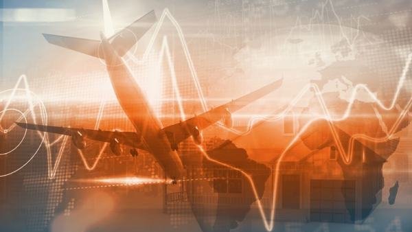 喀麦隆搭载11人的失联飞机已确认坠毁，机上还有幸存人员吗？