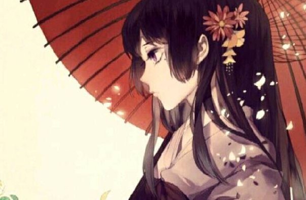 有哪些大名鼎鼎的网络小说,在你看起来像是流水账?