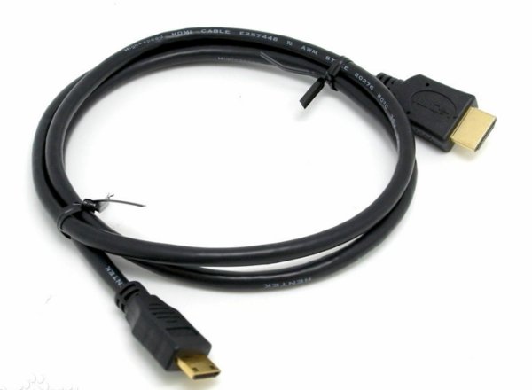 怎么把电脑跟电视连起来,想在电视上看连续剧。