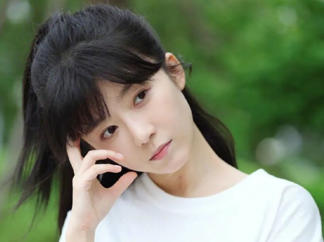 宋伊人个人资料身高体重