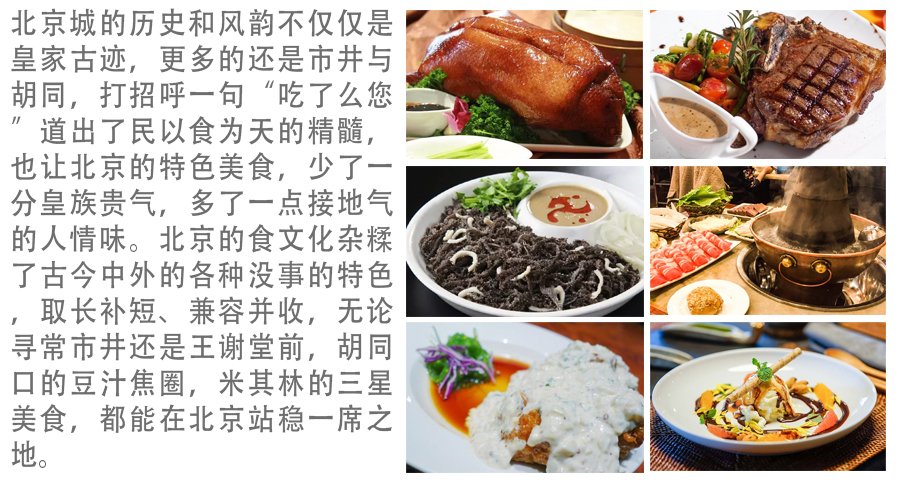 ONPS国际暑期学校的标准课程设置及特色项目开展