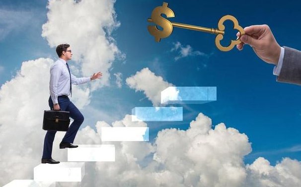 沉浮特别深的领导，是怎么“玩弄”人性的？对此你怎么看？