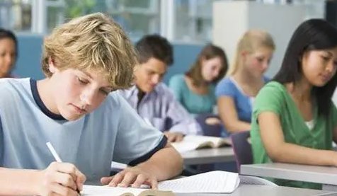 全封闭雅思培训多久