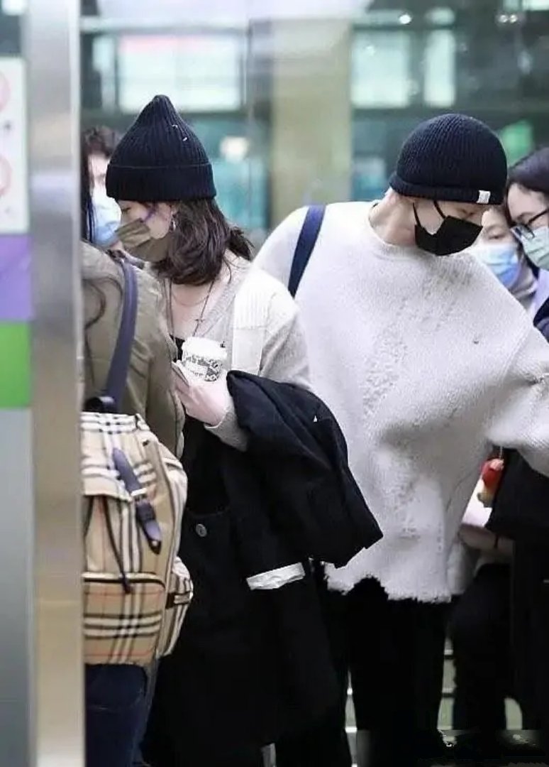 “乔英子”李庚希被曝恋情，具体有何蛛丝马迹？