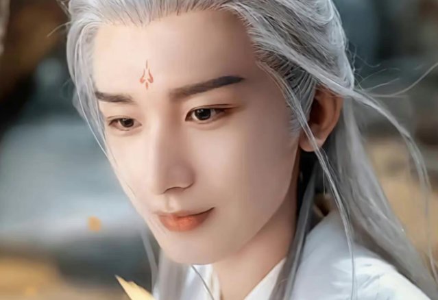 沉香如屑追剧日历